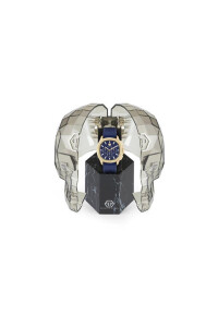 PHILIPP PLEIN WATCHES Mod. PWSAA0323