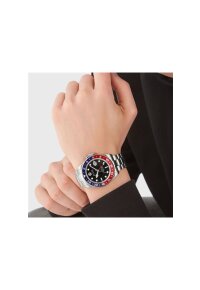 PHILIPP PLEIN WATCHES Mod. PWYBA0223