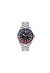 PHILIPP PLEIN WATCHES Mod. PWYBA0223