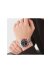 PHILIPP PLEIN WATCHES Mod. PWYBA0223