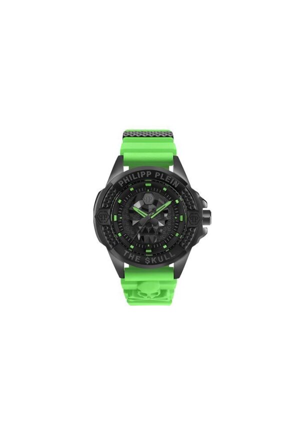 PHILIPP PLEIN WATCHES Mod. PWAAA2524