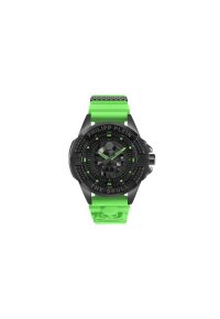 PHILIPP PLEIN WATCHES Mod. PWAAA2524