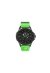 PHILIPP PLEIN WATCHES Mod. PWAAA2524