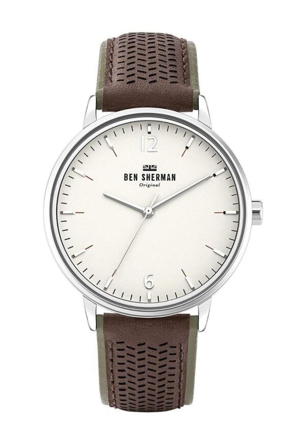 BEN SHERMAN Mod. PORTOBELLO SOCIAL CLASSIC