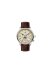 ZEPPELIN WATCHES Mod. 9636-5