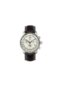 ZEPPELIN WATCHES Mod. 8680-3