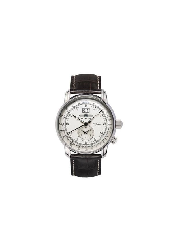 ZEPPELIN WATCHES Mod. 7640-1