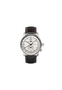 ZEPPELIN WATCHES Mod. 7640-1