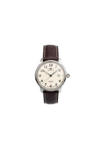 ZEPPELIN WATCHES Mod. 7656-5