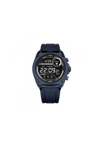 POLICE SMARTWATCH WATCHES Mod. PEIUN0000103