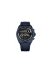 POLICE SMARTWATCH WATCHES Mod. PEIUN0000103