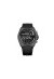 POLICE SMARTWATCH WATCHES Mod. PEIUN0000102