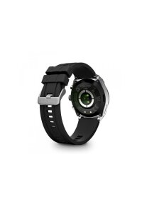 POLICE SMARTWATCH WATCHES Mod. PEIUN0000101