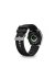 POLICE SMARTWATCH WATCHES Mod. PEIUN0000101