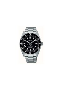 SEIKO PROSPEX Automatic 3 Days Divers 300m