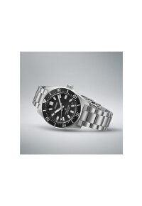 SEIKO PROSPEX Automatic 3 Days Divers 300m