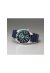 SEIKO PROSPEX WATCHES Mod. SPB431J1