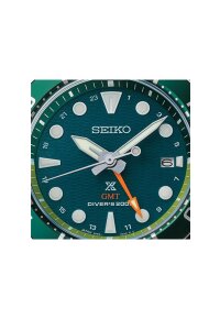 SEIKO PROSPEX WATCHES Mod. SFK003J1