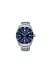 SEIKO PROSPEX WATCHES Mod. SPB451J1