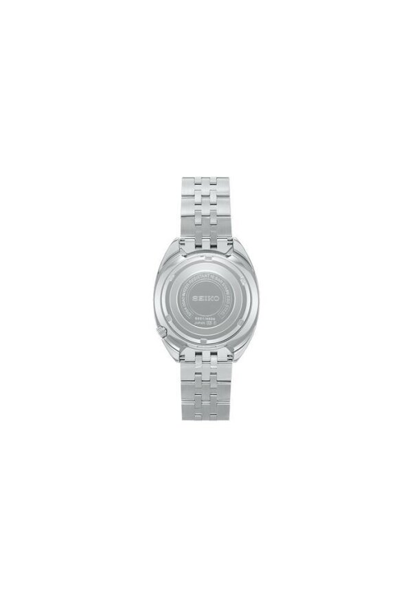 SEIKO PROSPEX WATCHES Mod. SPB411J1