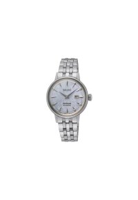 SEIKO PRESAGE WATCHES Mod. SRE007J1