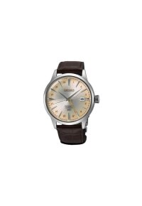 SEIKO PRESAGE WATCHES Mod. SSK041J1