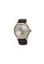 SEIKO PRESAGE WATCHES Mod. SSK041J1