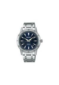 SEIKO PRESAGE WATCHES Mod. SRPL07J1