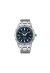 SEIKO PRESAGE WATCHES Mod. SRPL07J1