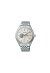 SEIKO PRESAGE WATCHES Mod. SPB469J1