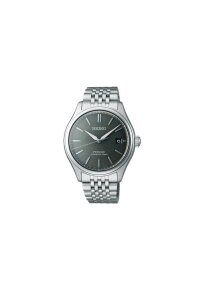 SEIKO PRESAGE WATCHES Mod. SPB465J1