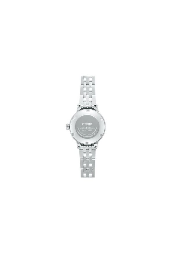 SEIKO PRESAGE WATCHES Mod. SRE015J1