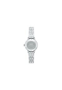 SEIKO PRESAGE WATCHES Mod. SRE015J1