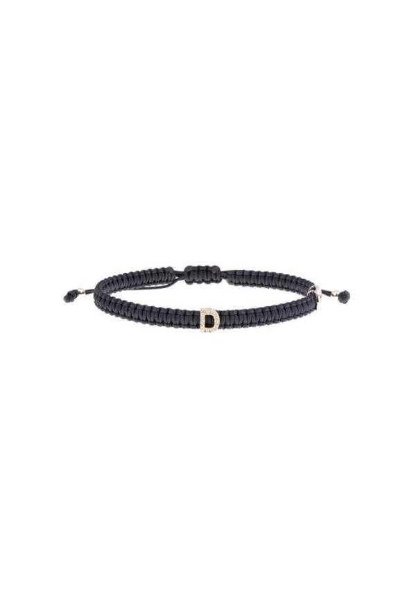 BRACCIALI CONCORDIA MOD. AC22-D