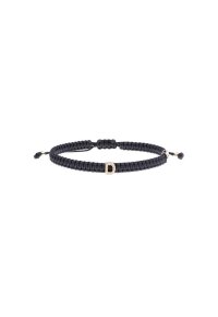 BRACCIALI CONCORDIA MOD. AC22-D