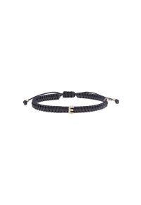 BRACCIALI CONCORDIA MOD. AC22-E