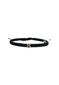 BRACCIALI CONCORDIA MOD. AC22-S