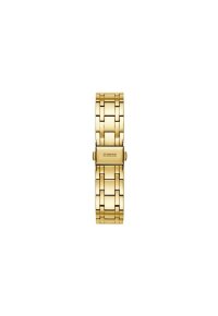 GUESS WATCHES Mod. GW0033L8