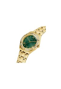 GUESS WATCHES Mod. GW0033L8