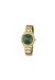 GUESS WATCHES Mod. GW0033L8