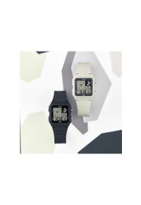 CASIO Mod. LF-20W-1AEF