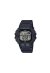 CASIO SPORT Mod. ILLUMINATOR LAP MEMORY 60