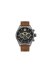 TIMBERLAND WATCHES Mod. TBL16062JYU02