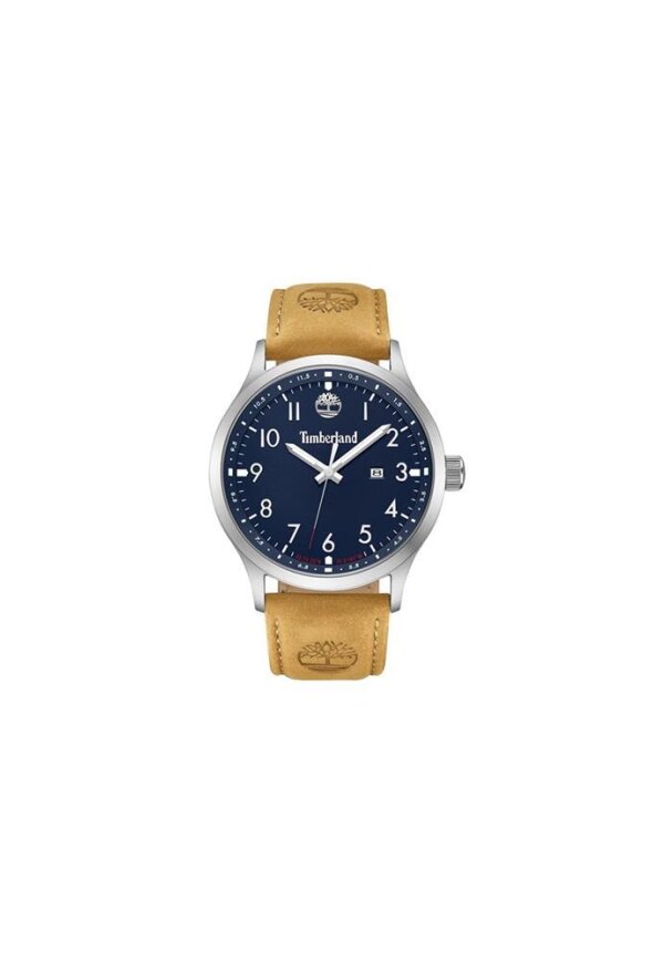 TIMBERLAND WATCHES Mod. TDWGB0010103