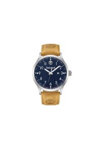 TIMBERLAND WATCHES Mod. TDWGB0010103