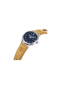 TIMBERLAND WATCHES Mod. TDWGB0010103