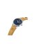 TIMBERLAND WATCHES Mod. TDWGB0010103