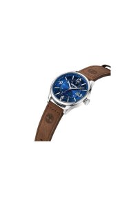 TIMBERLAND WATCHES Mod. TDWGB0011301