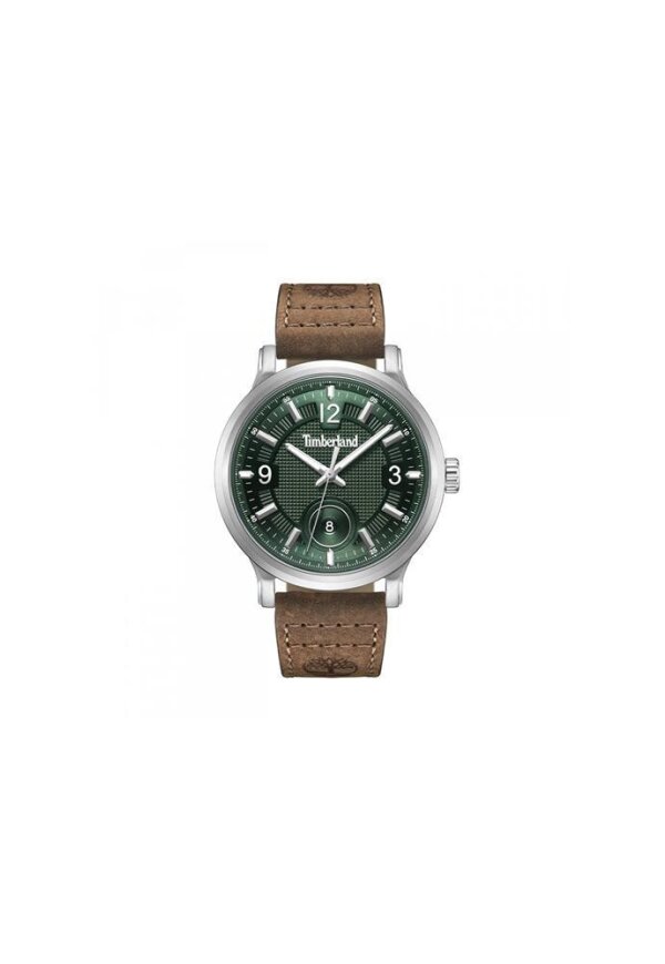 TIMBERLAND WATCHES Mod. TDWGB0055901