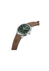 TIMBERLAND WATCHES Mod. TDWGB0055901